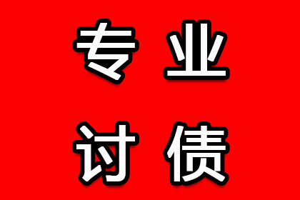 向女友借款诉讼过程复杂吗？